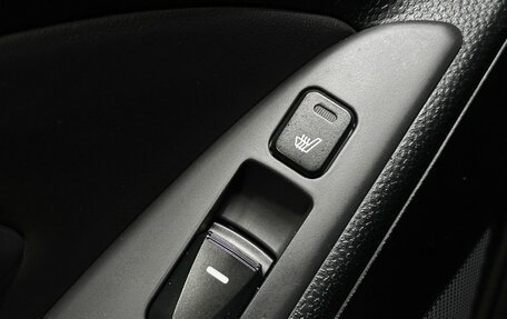 Hyundai ix35 I рестайлинг, 2010 год, 1 197 000 рублей, 25 фотография