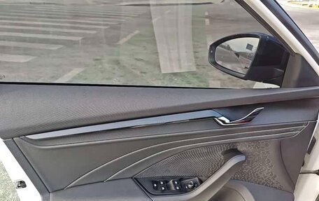 Skoda Octavia IV, 2022 год, 2 110 000 рублей, 20 фотография