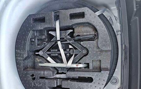 Skoda Octavia IV, 2022 год, 2 110 000 рублей, 23 фотография