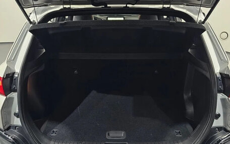 Hyundai Kona I, 2022 год, 2 453 000 рублей, 14 фотография