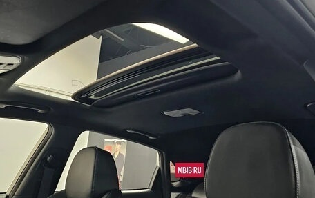 Hyundai Kona I, 2022 год, 2 453 000 рублей, 12 фотография