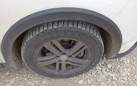 Haval Jolion, 2024 год, 1 200 200 рублей, 10 фотография