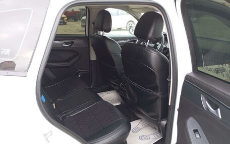 Haval Jolion, 2024 год, 1 200 200 рублей, 12 фотография