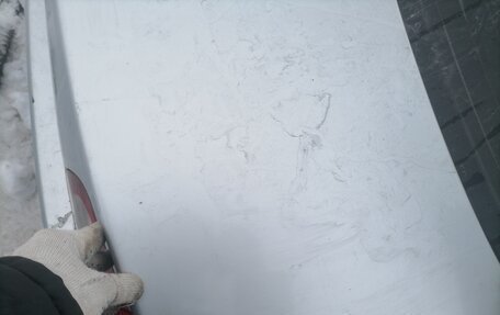 Volkswagen Passat B6, 2005 год, 150 000 рублей, 5 фотография