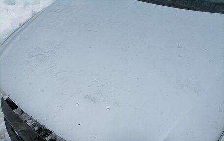 Volkswagen Passat B6, 2005 год, 150 000 рублей, 6 фотография