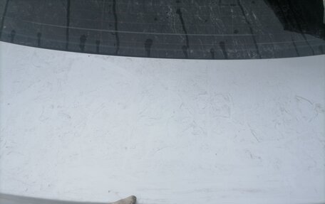 Volkswagen Passat B6, 2005 год, 150 000 рублей, 4 фотография