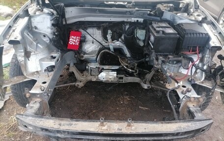 Volkswagen Passat B6, 2005 год, 150 000 рублей, 8 фотография