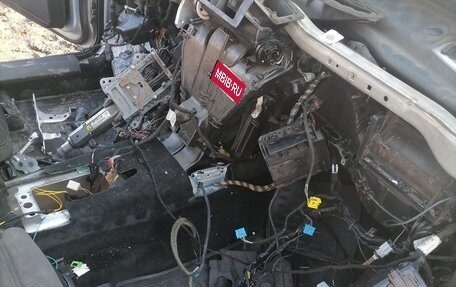 Volkswagen Passat B6, 2005 год, 150 000 рублей, 9 фотография