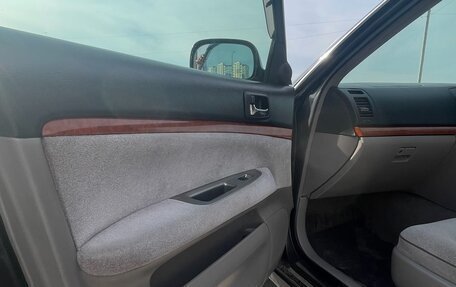 Toyota Mark II IX (X110), 2001 год, 870 000 рублей, 25 фотография