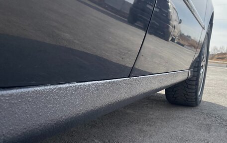 Toyota Mark II IX (X110), 2001 год, 870 000 рублей, 31 фотография