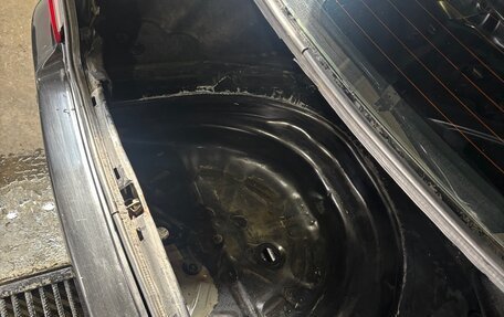 Toyota Corolla, 2003 год, 370 000 рублей, 3 фотография