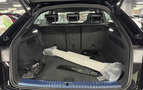 Audi Q8 I, 2026 год, 12 486 000 рублей, 7 фотография