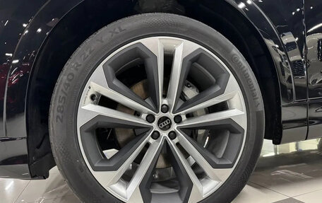 Audi Q8 I, 2026 год, 12 486 000 рублей, 14 фотография