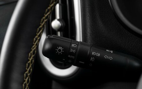 KIA Picanto III рестайлинг, 2022 год, 1 398 000 рублей, 16 фотография