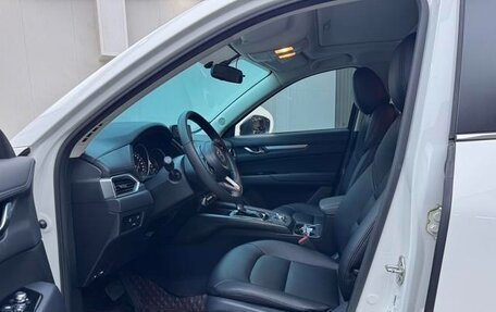 Mazda CX-5 II, 2021 год, 2 305 000 рублей, 7 фотография