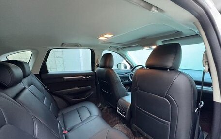 Mazda CX-5 II, 2021 год, 2 305 000 рублей, 9 фотография