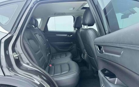 Mazda CX-5 II, 2022 год, 2 300 000 рублей, 9 фотография