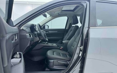 Mazda CX-5 II, 2022 год, 2 300 000 рублей, 7 фотография