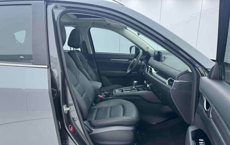 Mazda CX-5 II, 2022 год, 2 300 000 рублей, 10 фотография