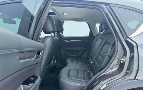 Mazda CX-5 II, 2022 год, 2 300 000 рублей, 8 фотография