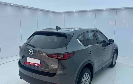 Mazda CX-5 II, 2022 год, 2 300 000 рублей, 6 фотография
