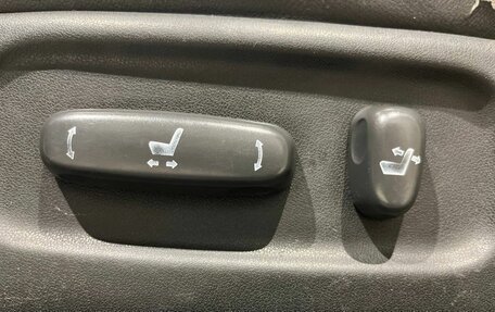 Toyota Camry V40, 2005 год, 750 000 рублей, 14 фотография