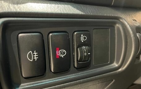 Toyota Camry V40, 2005 год, 750 000 рублей, 13 фотография