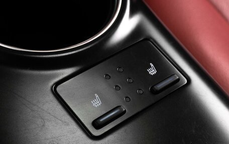 Toyota Camry, 2018 год, 2 839 000 рублей, 15 фотография