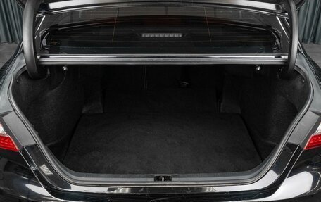 Toyota Camry, 2018 год, 2 839 000 рублей, 21 фотография