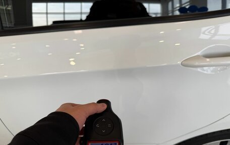 Hyundai Solaris II рестайлинг, 2016 год, 1 389 000 рублей, 22 фотография