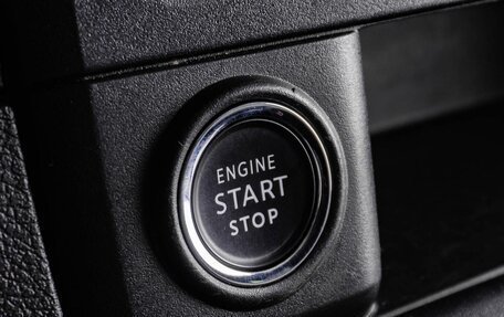 Citroen SpaceTourer I, 2021 год, 3 559 000 рублей, 16 фотография