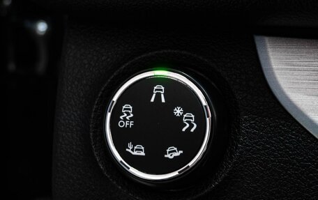 Citroen SpaceTourer I, 2021 год, 3 559 000 рублей, 15 фотография