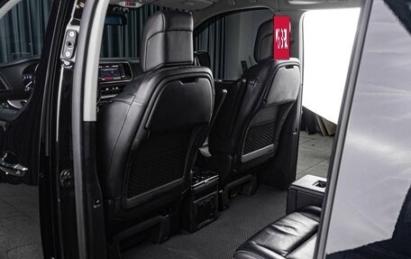 Citroen SpaceTourer I, 2021 год, 3 559 000 рублей, 12 фотография