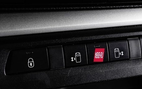 Citroen SpaceTourer I, 2021 год, 3 559 000 рублей, 18 фотография