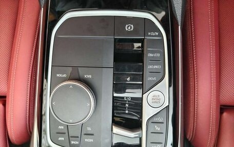 BMW 3 серия, 2022 год, 3 101 000 рублей, 7 фотография