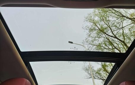 BMW 3 серия, 2022 год, 3 101 000 рублей, 8 фотография