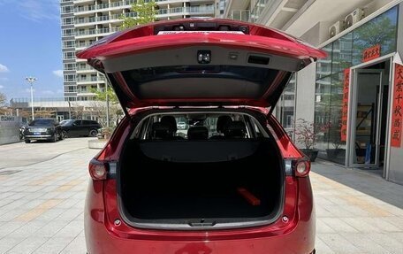 Mazda CX-5 II, 2022 год, 2 080 000 рублей, 6 фотография