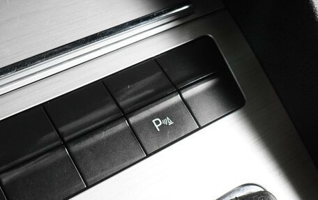 Skoda Octavia, 2016 год, 1 499 000 рублей, 15 фотография