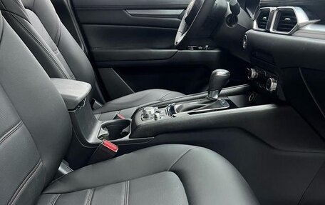 Mazda CX-5 II, 2022 год, 2 319 000 рублей, 10 фотография