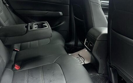 Mazda CX-5 II, 2022 год, 2 319 000 рублей, 9 фотография