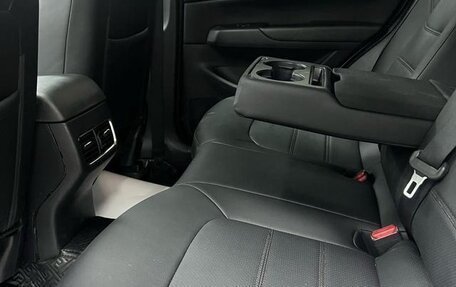 Mazda CX-5 II, 2022 год, 2 319 000 рублей, 8 фотография