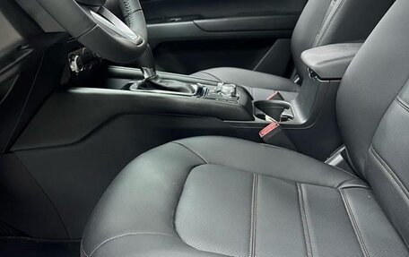 Mazda CX-5 II, 2022 год, 2 319 000 рублей, 7 фотография