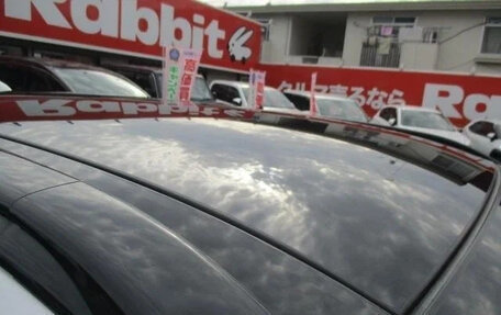 Mitsubishi Eclipse Cross, 2018 год, 1 508 027 рублей, 11 фотография