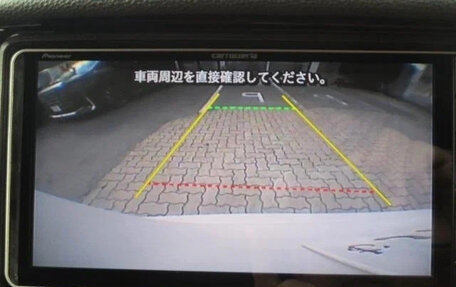 Mitsubishi Eclipse Cross, 2018 год, 1 508 027 рублей, 20 фотография