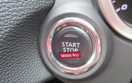 Mitsubishi Eclipse Cross, 2018 год, 1 508 027 рублей, 14 фотография