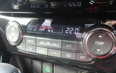 Mitsubishi Eclipse Cross, 2018 год, 1 508 027 рублей, 21 фотография