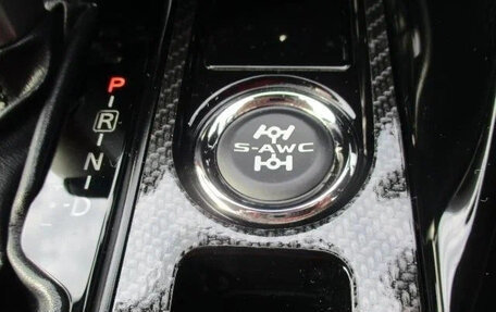 Mitsubishi Eclipse Cross, 2018 год, 1 508 027 рублей, 22 фотография