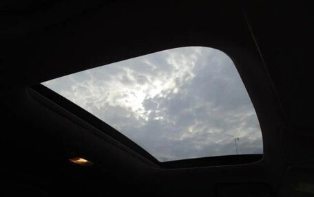 Mitsubishi Eclipse Cross, 2018 год, 1 508 027 рублей, 24 фотография