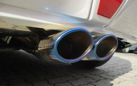 Mitsubishi Eclipse Cross, 2018 год, 1 508 027 рублей, 28 фотография