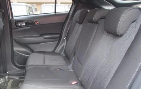 Mitsubishi Eclipse Cross, 2018 год, 1 508 027 рублей, 26 фотография